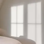 Warm Family By The Sea - La Madrague فيلة كوكسيجدي
