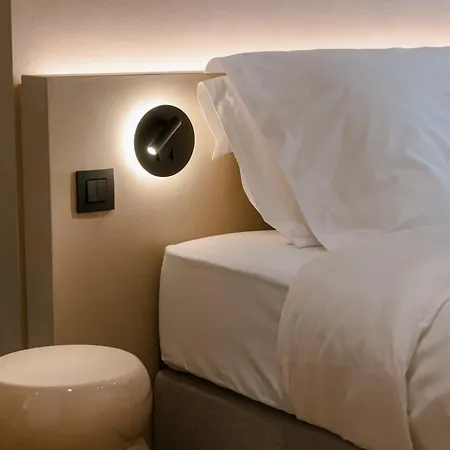 Warm Family By The Sea - La Madrague Villa Oostduinkerke