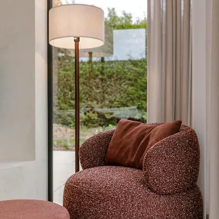 Warm Family By The Sea - La Madrague *