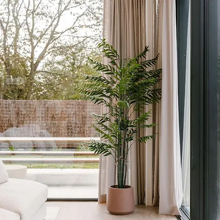 Villa Warm Family By The Sea - La Madrague *