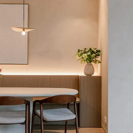 Villa Warm Family By The Sea - La Madrague