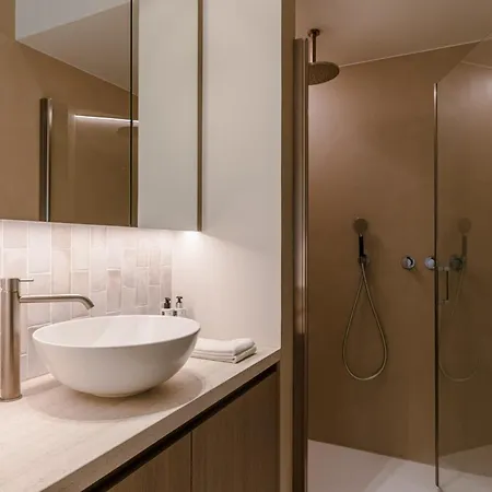 Warm Family By The Sea - La Madrague * Oostduinkerke