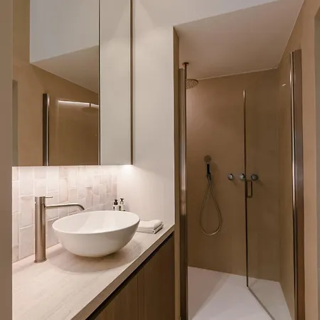 Warm Family By The Sea - La Madrague * Oostduinkerke