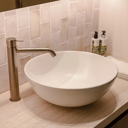 Warm Family By The Sea - La Madrague * Oostduinkerke