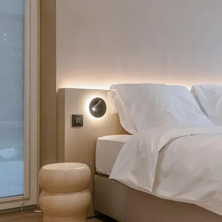 Warm Family By The Sea - La Madrague Villa Koksijde