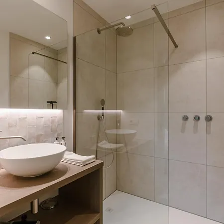 Villa Warm Family By The Sea - La Madrague Oostduinkerke