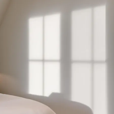 Warm Family By The Sea - La Madrague Villa Oostduinkerke