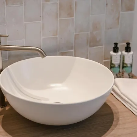 Warm Family By The Sea - La Madrague Villa